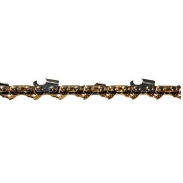 Фото - Ланцюг для пилки VITALS Master Professional СH 35 см 52 1.3мм 3/8"